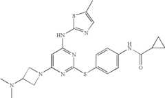 Figure US07767672-20100803-C00262