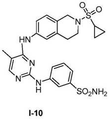 Figure BDA0001453135130001481