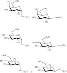 Figure US10526359-20200107-C00032