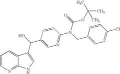 Figure US08415469-20130409-C03065