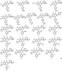 Figure BDA0002677921790000111