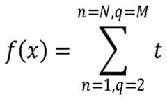 Figure imgf000011_0001