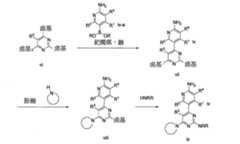 Figure TW201800403AD00019