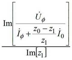 Figure FDA000031736988000114