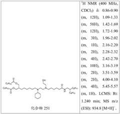 Figure BDA0004181048750004321