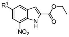 Figure imgf000051_0001