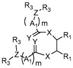 Figure imgf000033_0002