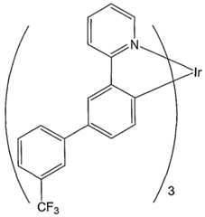 Figure imgf000046_0002