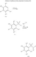 Figure US10189797-20190129-C00010