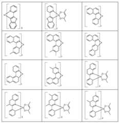 Figure 112019047447943-pct00102