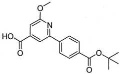 Figure BDA0003363737300003031