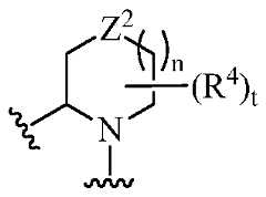 Figure imgf000242_0002