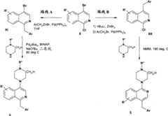 Figure G2008800121920D00911