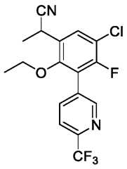 Figure PCTCN2017114970-appb-000153