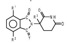 Figure imgf000035_0001