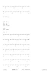 Figure 12_A0101_SEQ_0801