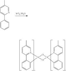 Figure US11380854-20220705-C00200