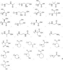 Figure GPA0000293149040000071