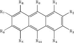 Figure US07754450-20100713-C00003