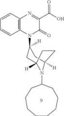 Figure US09145408-20150929-C00025