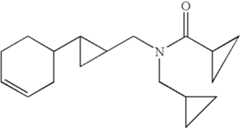 Figure US07541055-20090602-C01079