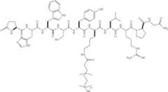 Figure US09943609-20180417-C00186