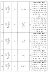 Figure 0007576548000121