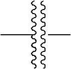 Figure US08110576-20120207-C00005