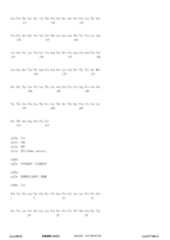 Figure 12_A0101_SEQ_0601