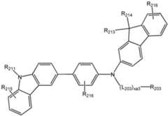Figure 112014123927249-pat00075