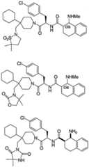 Figure imgf000025_0002