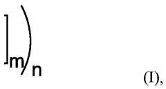 Figure imgf000010_0001