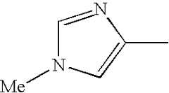 Figure US06890956-20050510-C00034