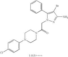 Figure US07842693-20101130-C00375