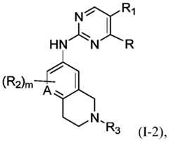 Figure PCTCN2020100134-appb-100006