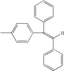 Figure US06399223-20020604-C01598