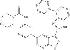 Figure US10105370-20181023-C00211