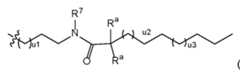 Figure imgf000133_0005