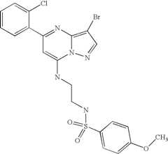 Figure US07119200-20061010-C03911