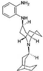 Figure imgf000259_0001