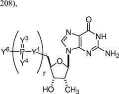 Figure AU2019202835A1_D0231