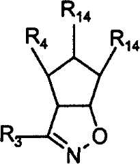 Figure 9881235100182