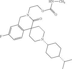 Figure US10829471-20201110-C00428