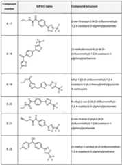 Figure imgf000069_0001