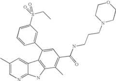 Figure US08119655-20120221-C00357