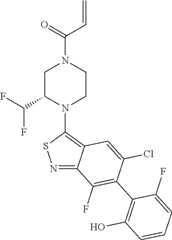 Figure US11905281-20240220-C00199