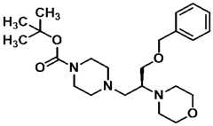 Figure JPOXMLDOC01-appb-C000232