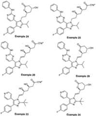 Figure imgf000285_0001