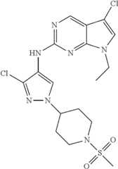 Figure US11370796-20220628-C00162