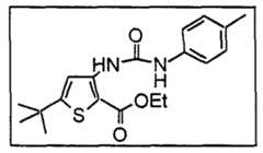 Figure imgf000020_0001